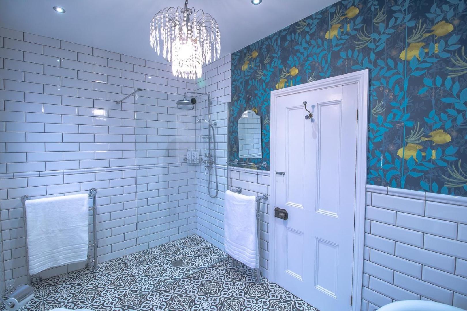 Fabulously Unique 3 Bedroom Home Sunderland Sunderland  Dış mekan fotoğraf