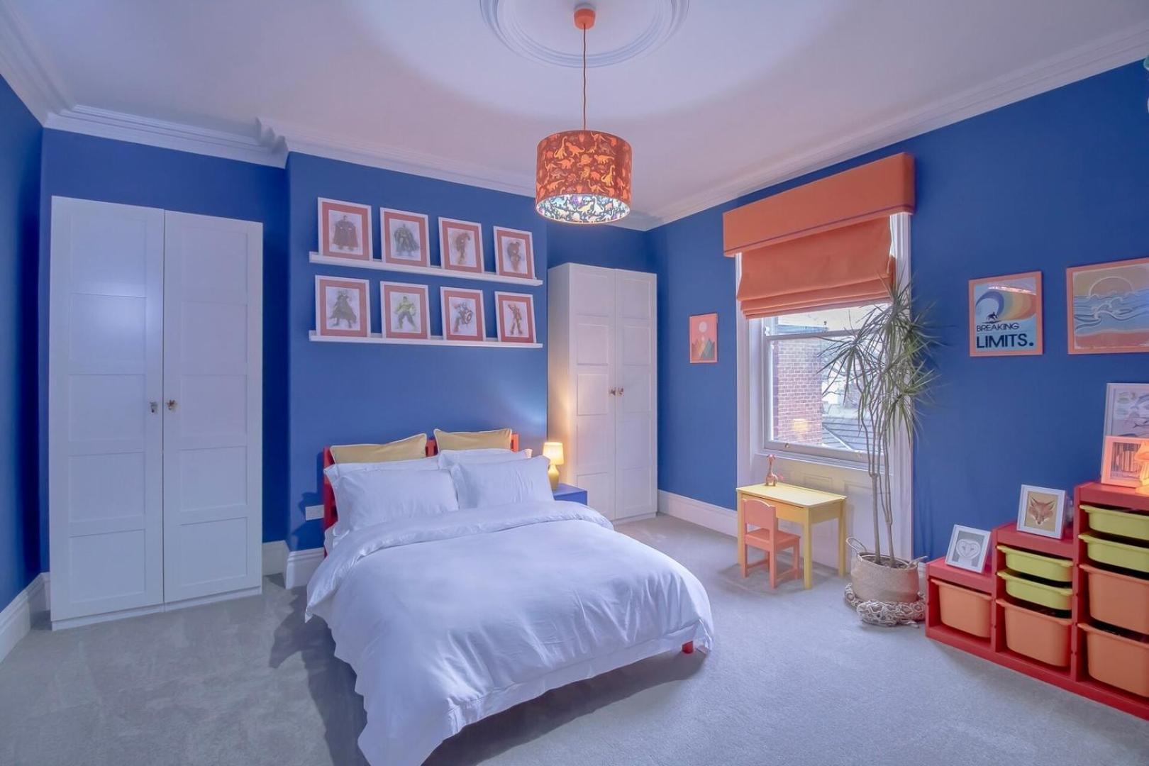 Fabulously Unique 3 Bedroom Home Sunderland Sunderland  Dış mekan fotoğraf