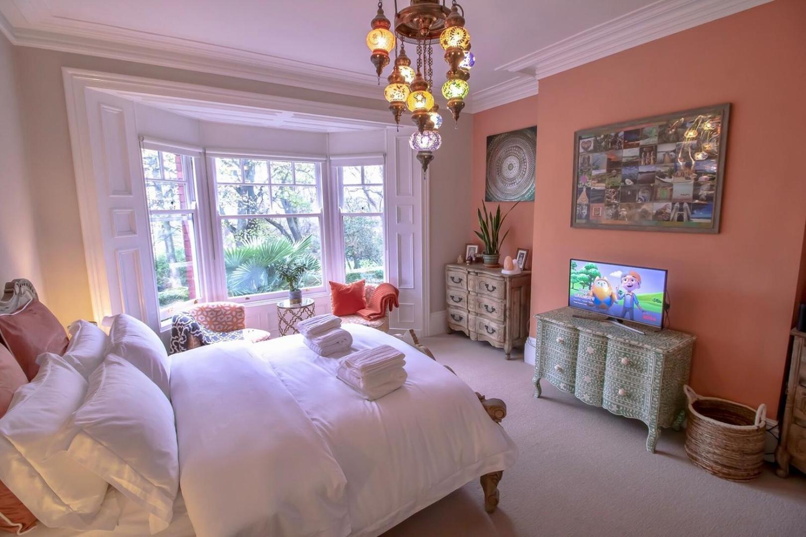 Fabulously Unique 3 Bedroom Home Sunderland Sunderland  Dış mekan fotoğraf