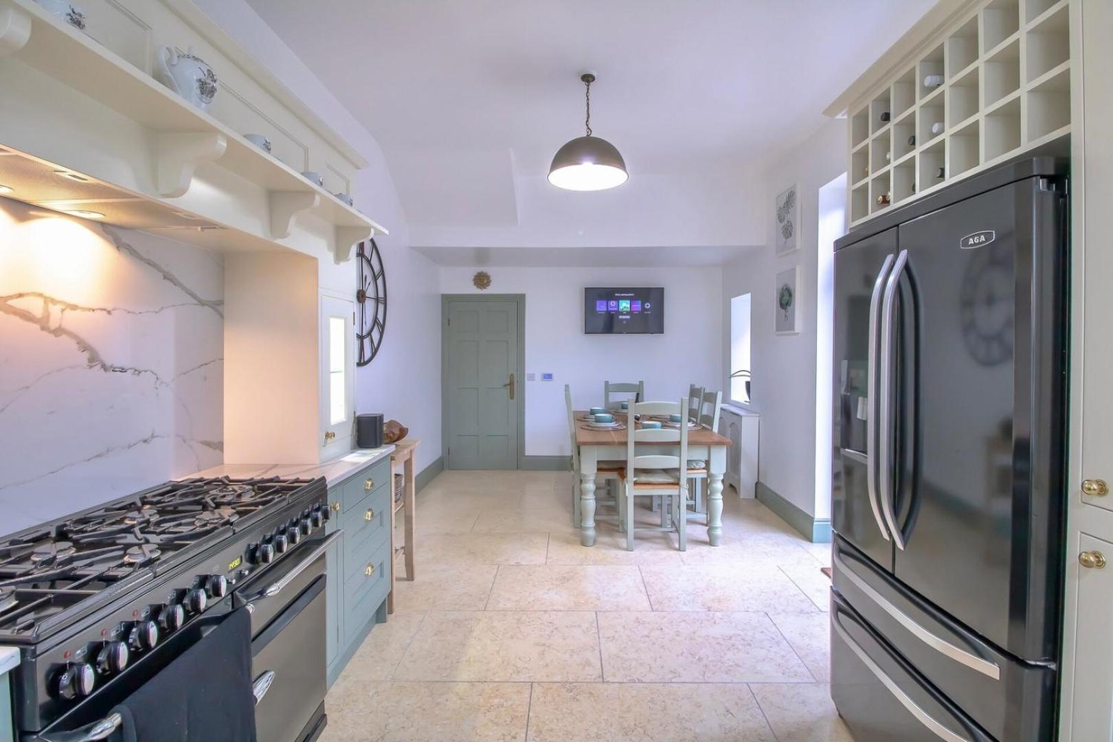 Fabulously Unique 3 Bedroom Home Sunderland Sunderland  Dış mekan fotoğraf