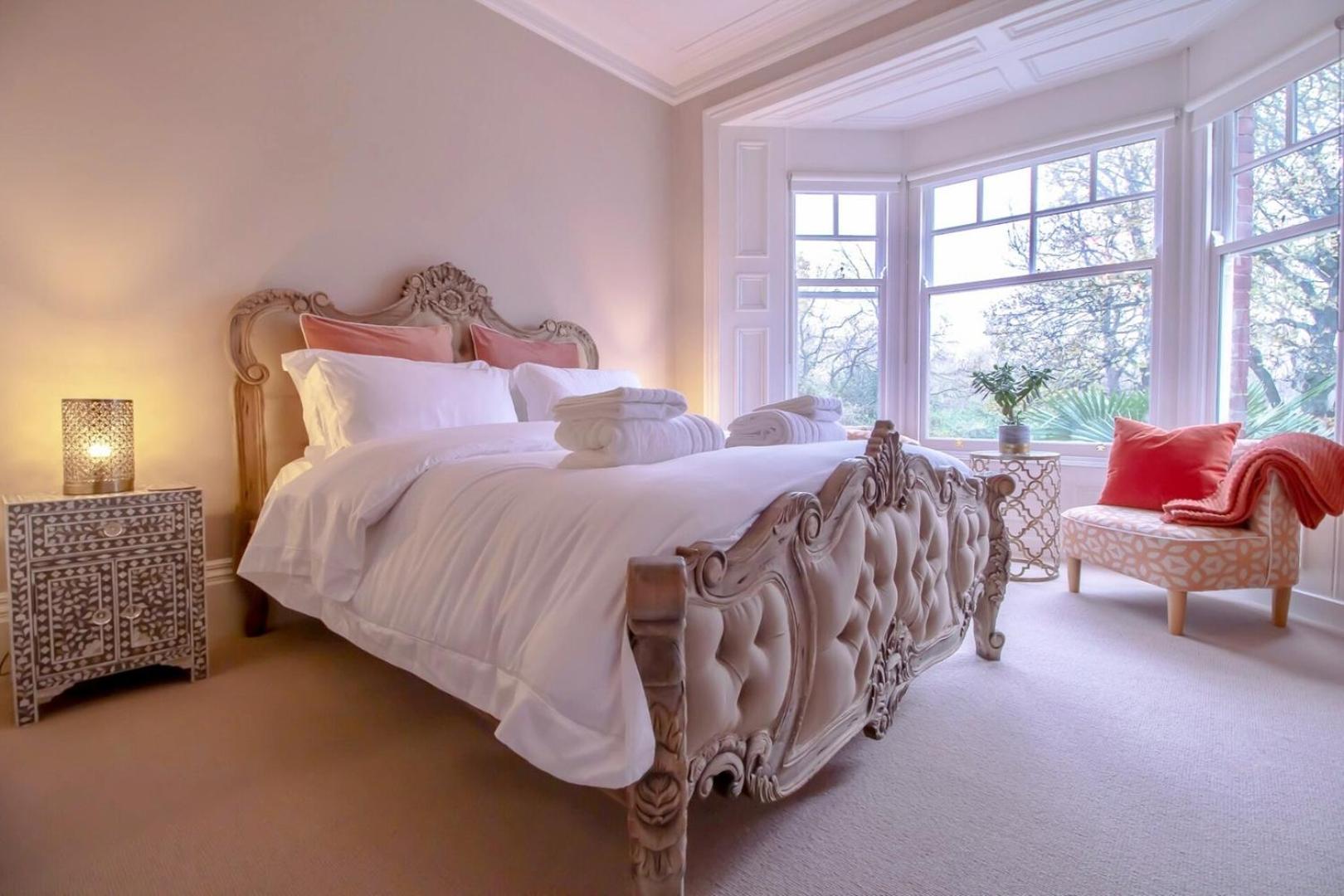Fabulously Unique 3 Bedroom Home Sunderland Sunderland  Dış mekan fotoğraf